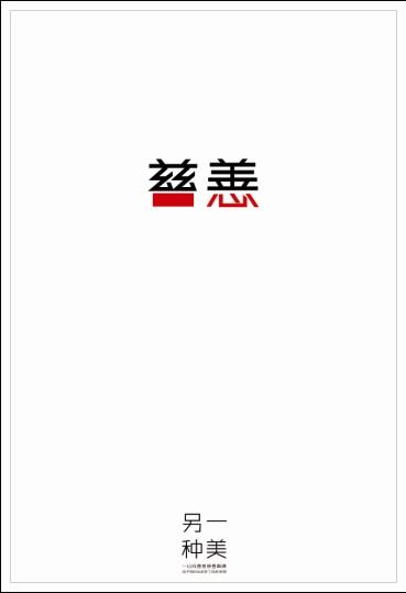 香港人拿大陆驾照